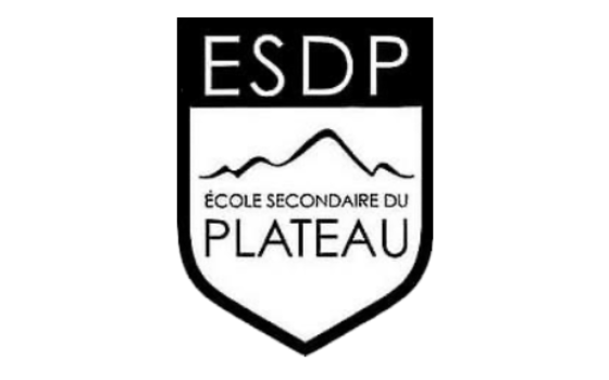 Gala de l’Excellence 2021-2022 de l’école secondaire du Plateau