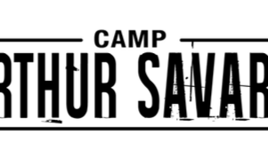 Le Camp Arthur Savard vendu à des gens d’affaires de Québec