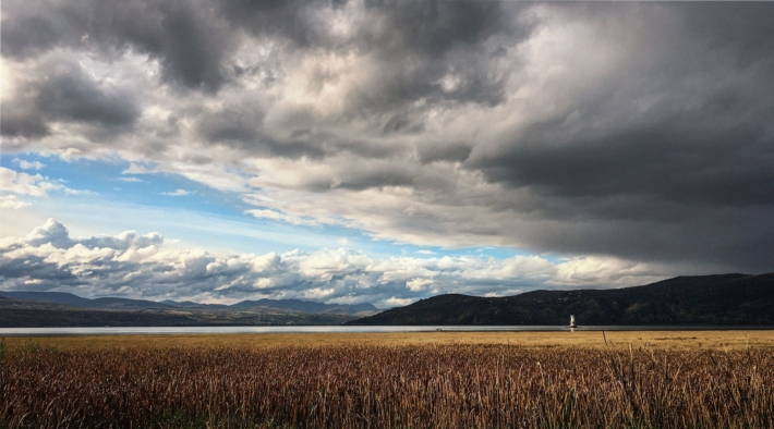 02 Robert Thibault Un phare sur mon chemin