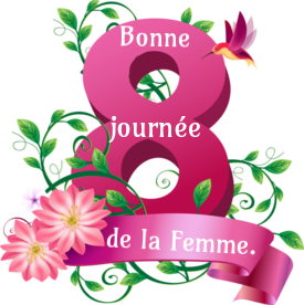 08 mars