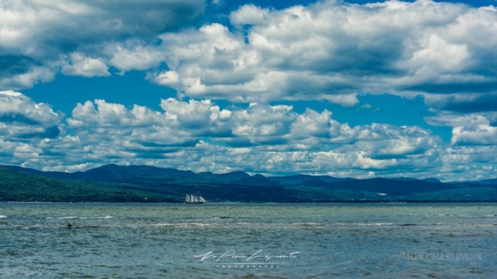 08072020 HD