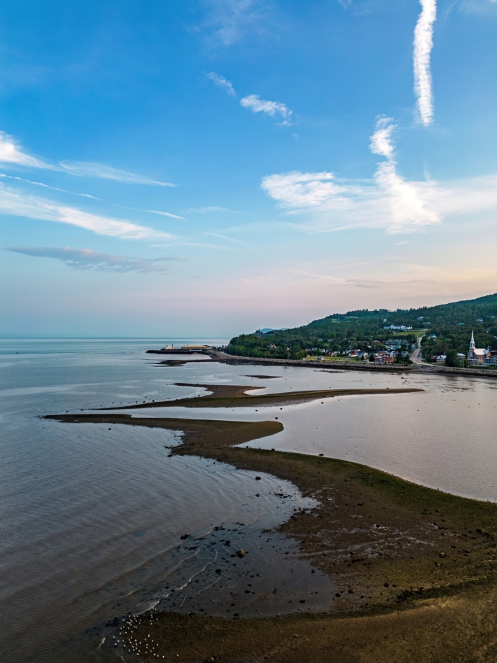 09 Paul Philippe Nadeau La Malbaie 2023