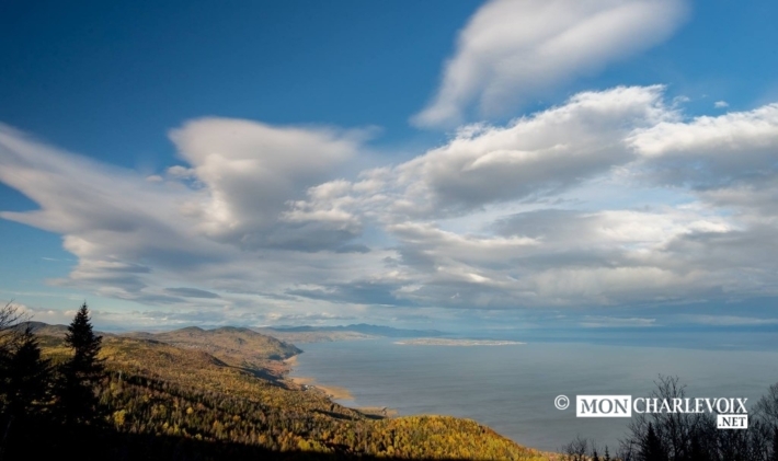 1 Allan Caron massif
