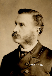 220px Adolphe Basile Routhier