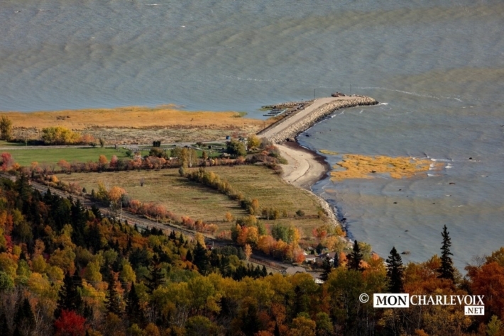 3 allan caron petite rivièere saint francois