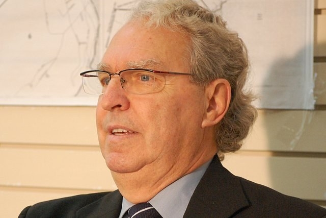 364480 rosaire bertrand ancien depute charlevoix