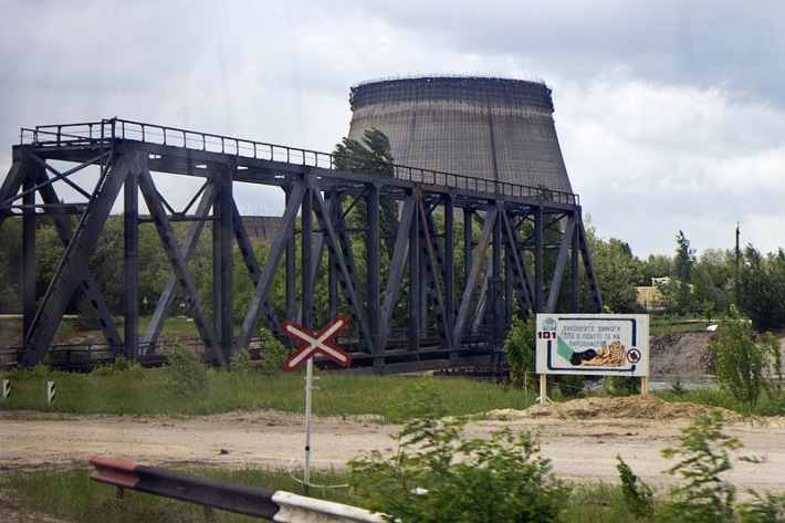 800px 2013 05 24 Tschernobyl Kernkraftwerk Tschernobyl 5781