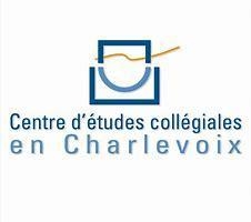 CECC