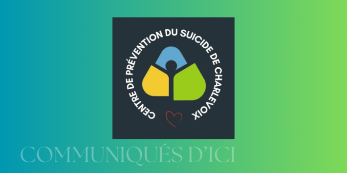 COMMUNIQUES D ICI