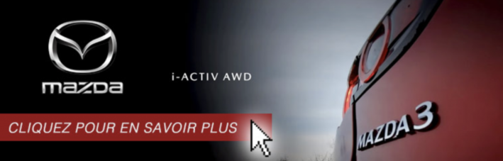 Capture décran 2019 04 01 à 13 45 22 1024x328