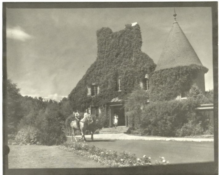 Casino du Manoir