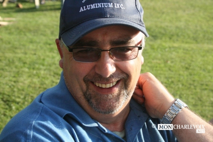 Championnat Terrebonne 09 097 4