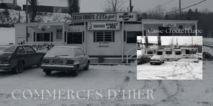 Commerces d Hier CC letape