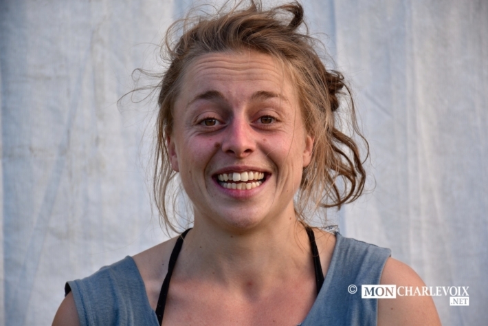 DSC 0985