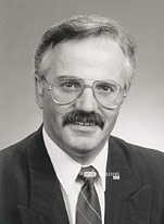 Dan B