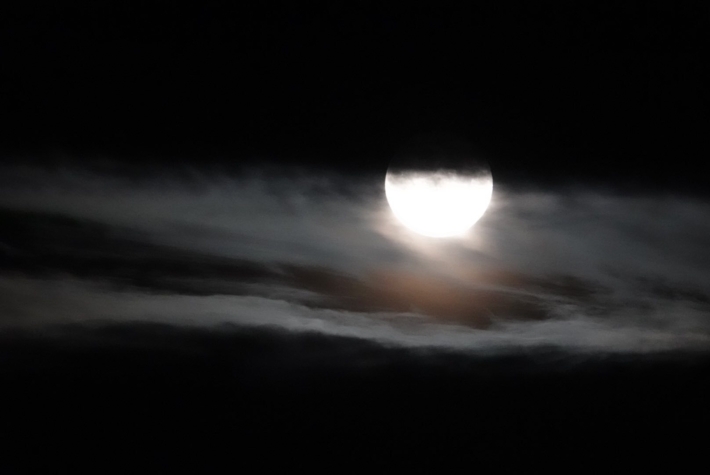 Energie lunaire