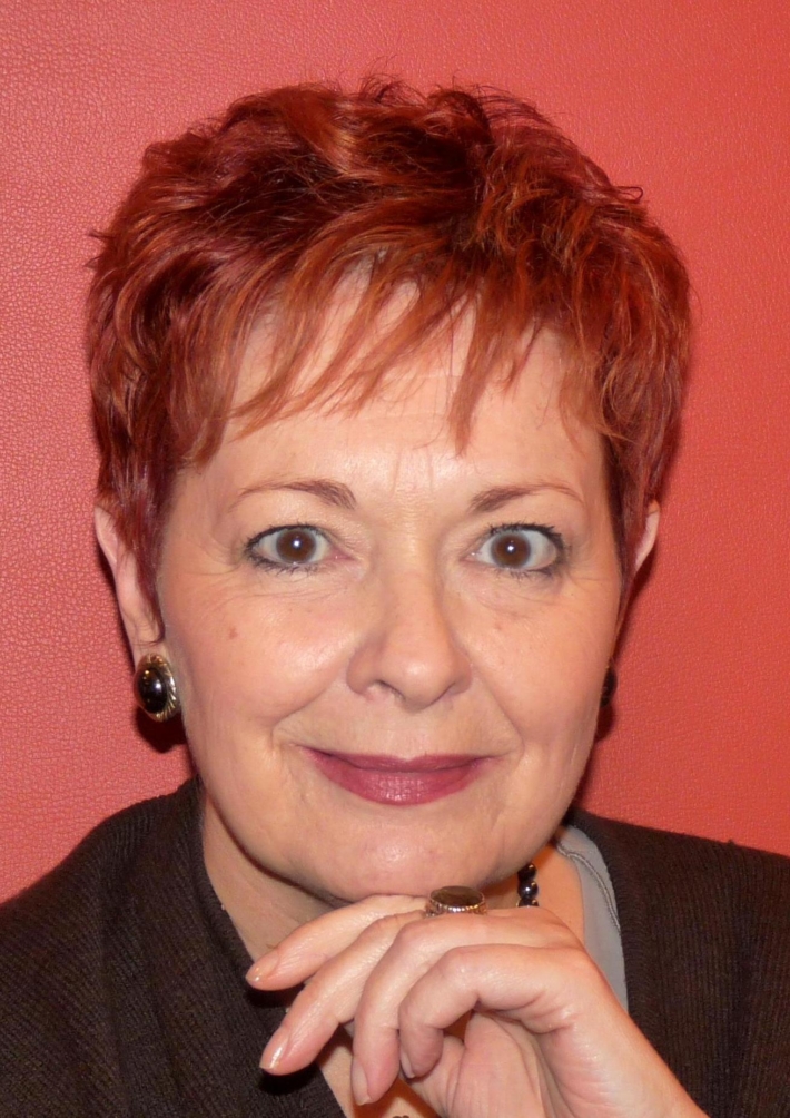 Fabienne Thibeault cropped