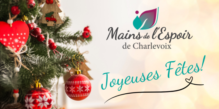 Joyeuses Fetes site web 300 x 450 px 1000 x 540 px