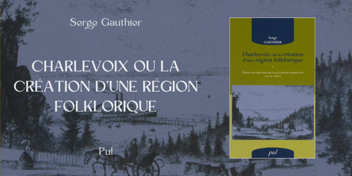 LIVRES DICI chx folklorique