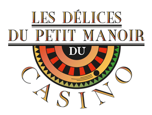 LOGO SITE WEB