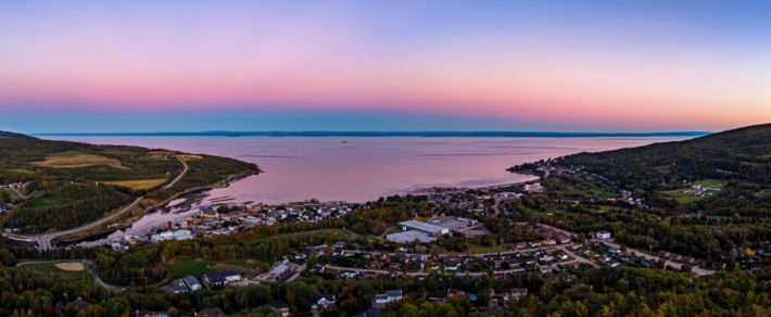 La Malbaie3
