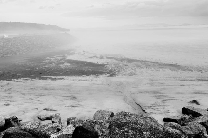 La ville dans la brume3