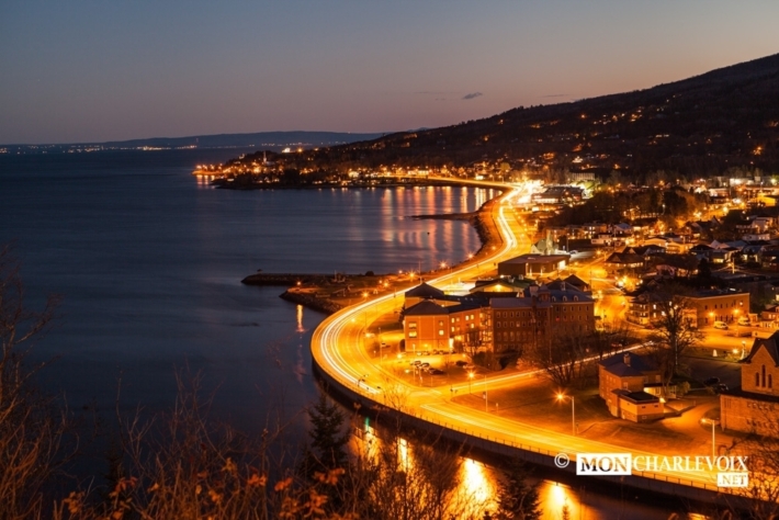 La Malbaie004185