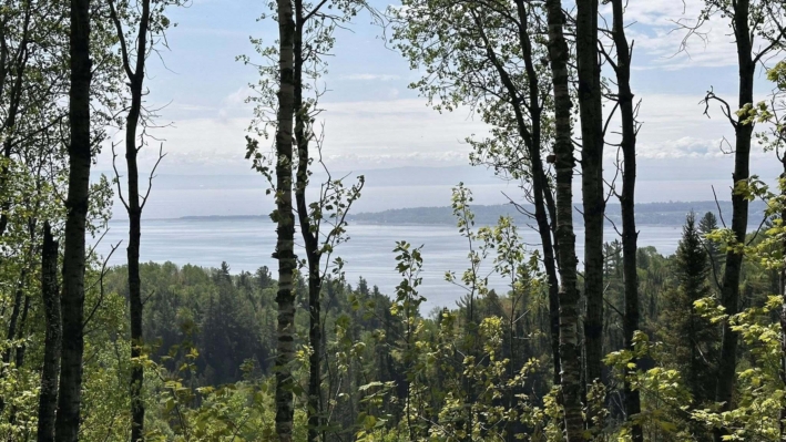Le sentier des maritimes3