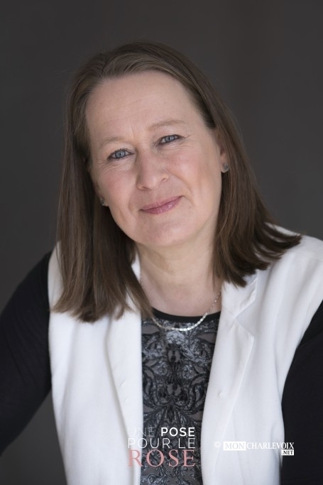 Lise Pilote 2