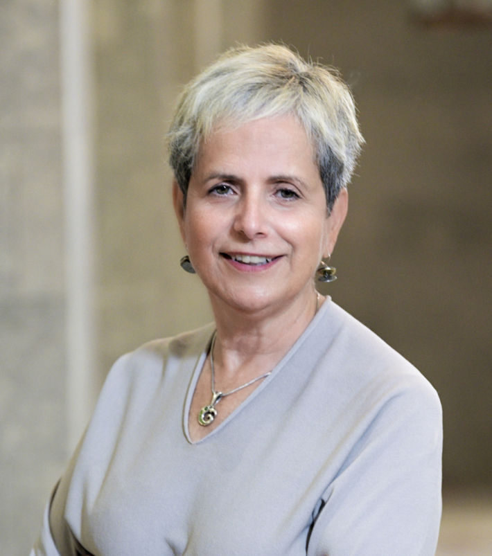 Marie christine dufour