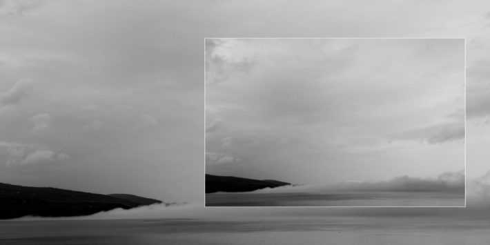 PHOTOS DICI brume2