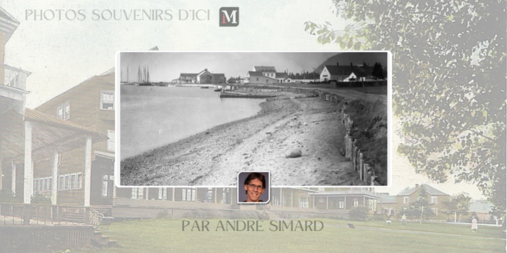 PHOTOS SOUVENIRS DICI A S02