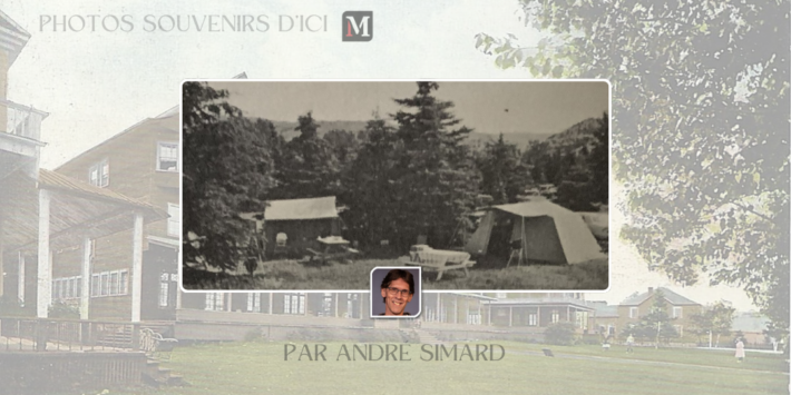 PHOTOS SOUVENIRS DICI A S05