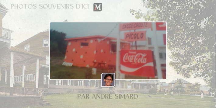 PHOTOS SOUVENIRS DICI A S07