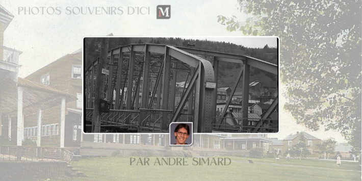 PHOTOS SOUVENIRS DICI AS 1