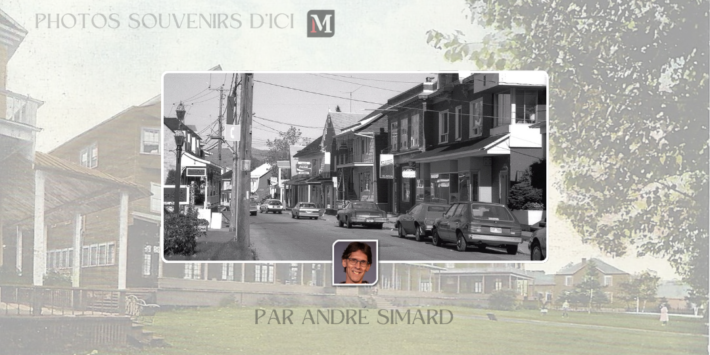 PHOTOS SOUVENIRS DICI A Simard03