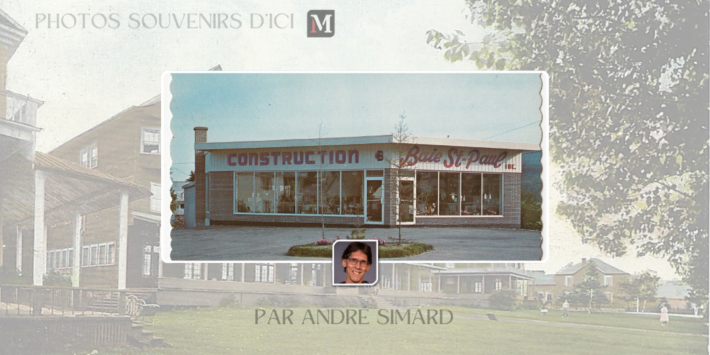 PHOTOS SOUVENIRS DICI A Simard7