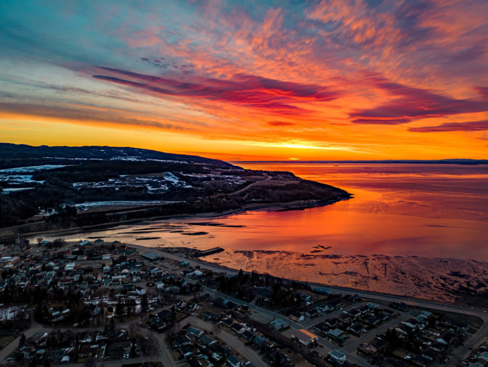 Paul Philippe Nadeau 01 La Malbaie