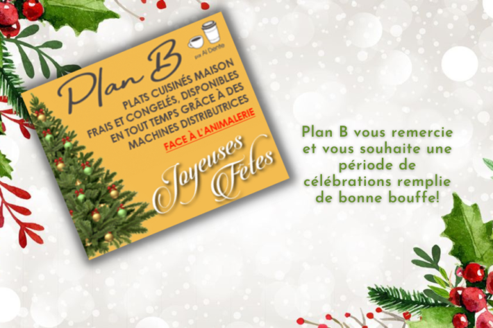 Plan B2