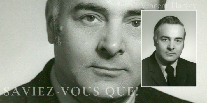 SAVIEZ VOUS QUE