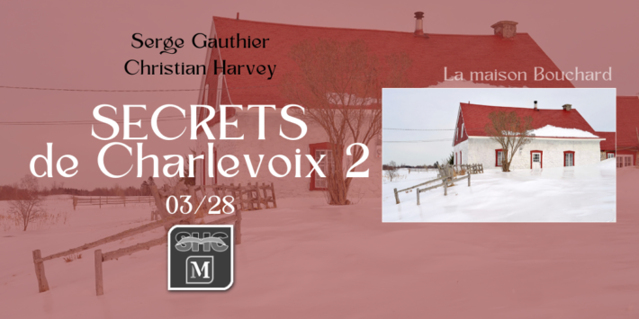 SECRETS DICI 03 28