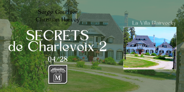 SECRETS DICI 04 28