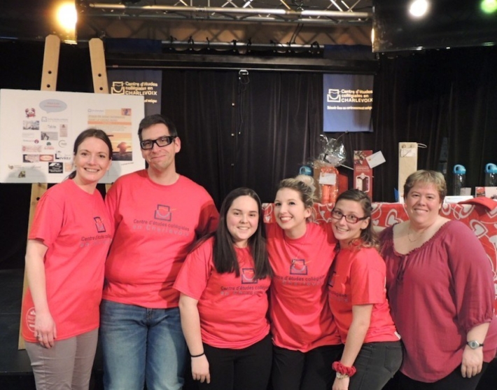 Souper crabe avril 2017 091