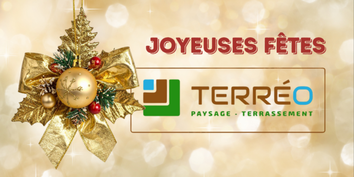 Terreo i Vedette