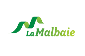 Ville La Malbaie