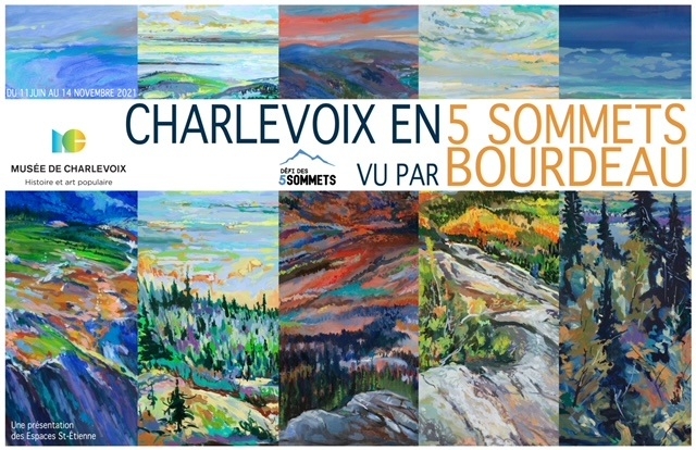 Visuel BOURDEA Ufinal 8 juin 2021 002