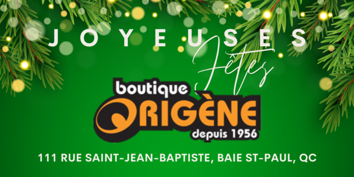 Voeux des fetes Origene Vedette 20241130 133240 0000