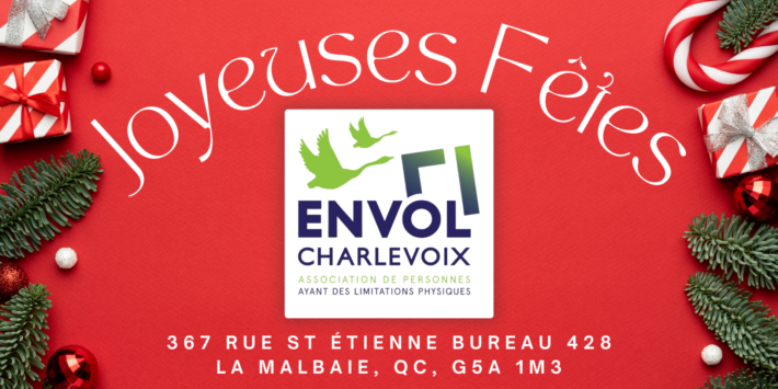 Voeux Envol Vedette 20241129 133704 0000