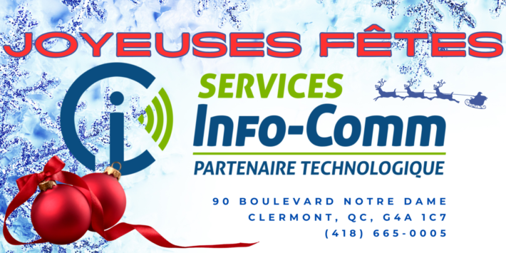 Voeux Infocom Vedette 20241129 160834 0000