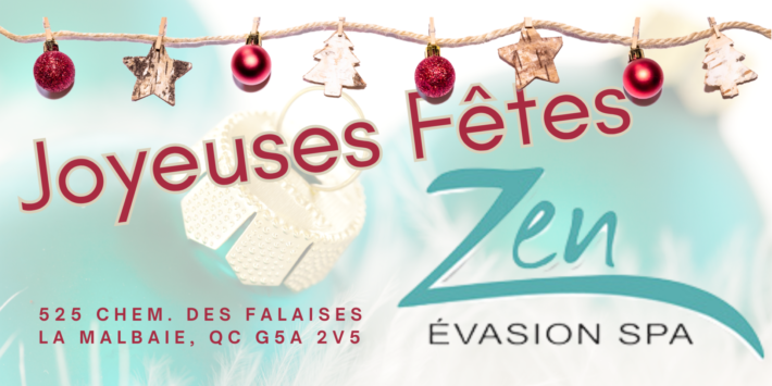 Voeux Zen Vedette 20241129 151731 0000